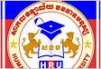 Occupational Health Services Human Resources University of